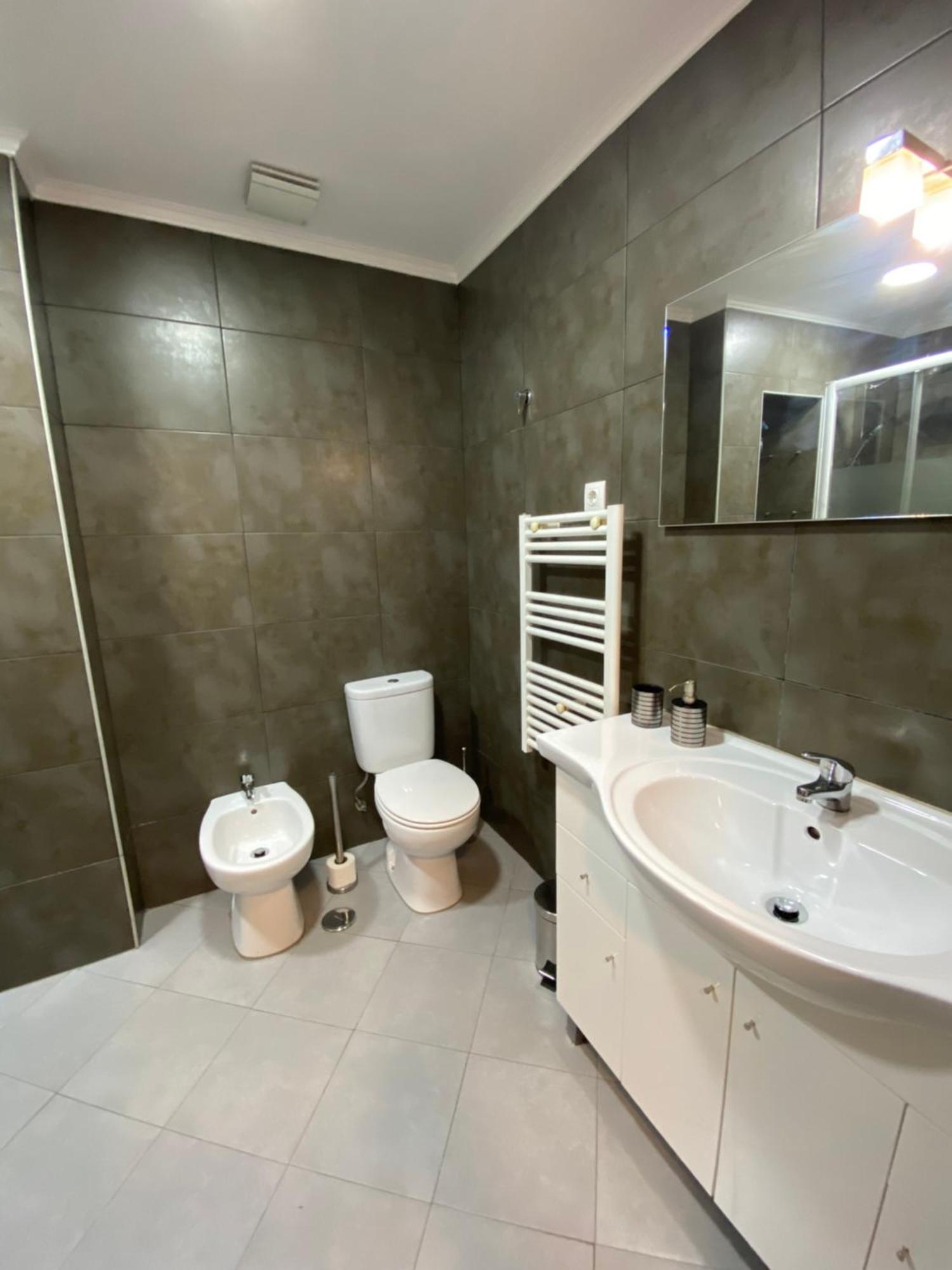 Apartament Charm Of Lisbon I Zewnętrze zdjęcie